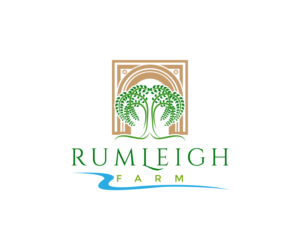 Logo-Design von graphicriver für Louise Ketteridge | Design #24826869
