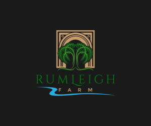 Logo-Design von AinebAyoub für Louise Ketteridge | Design: #24826874