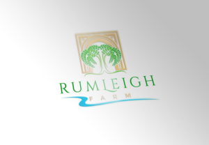 Logo-Design von AinebAyoub für Louise Ketteridge | Design: #24826890