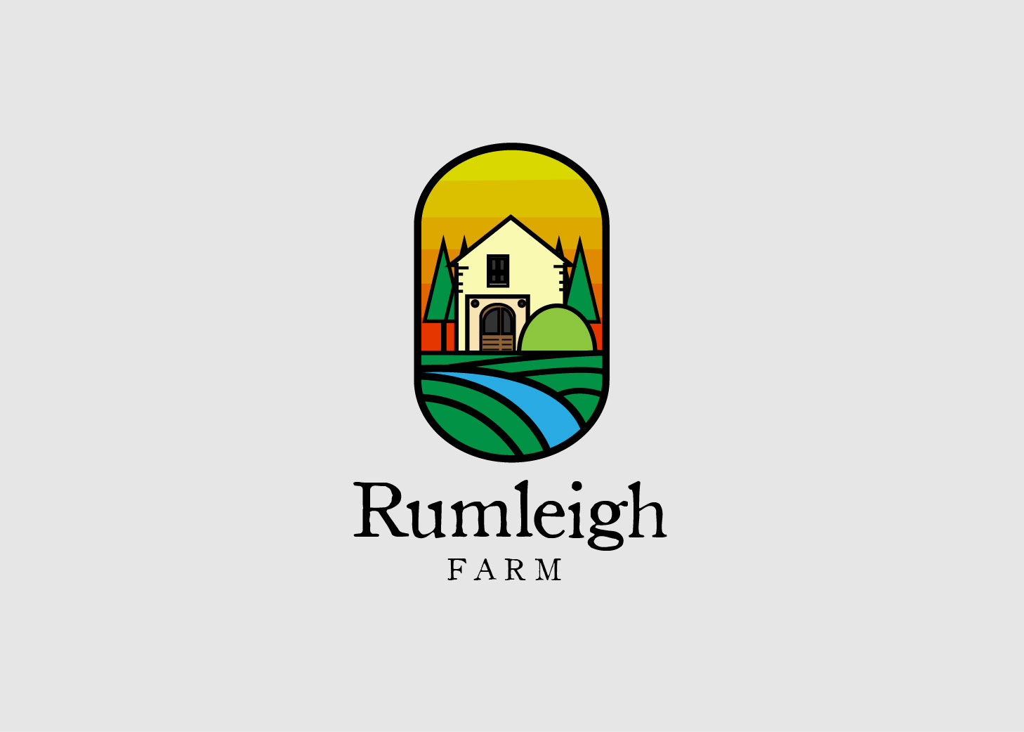 Logo-Design von Dz33 für Louise Ketteridge | Design #24820933