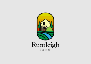 Logo Design by Dz33 for Louise Ketteridge | Design: #24820933
