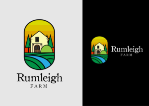 Logo-Design von Dz33 für Louise Ketteridge | Design: #24820937
