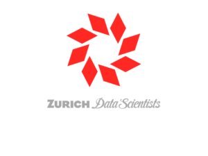 Logo Design by Bora for Zurich Data Scientists | Design: #24875321