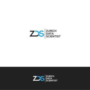 Logo Design by covi