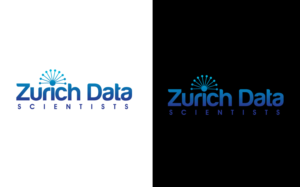 Logo Design by GODDREAMCREATION for Zurich Data Scientists | Design: #24866711