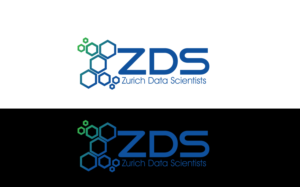 Design de Logo par GODDREAMCREATION pour Zurich Data Scientists | Design #24919558