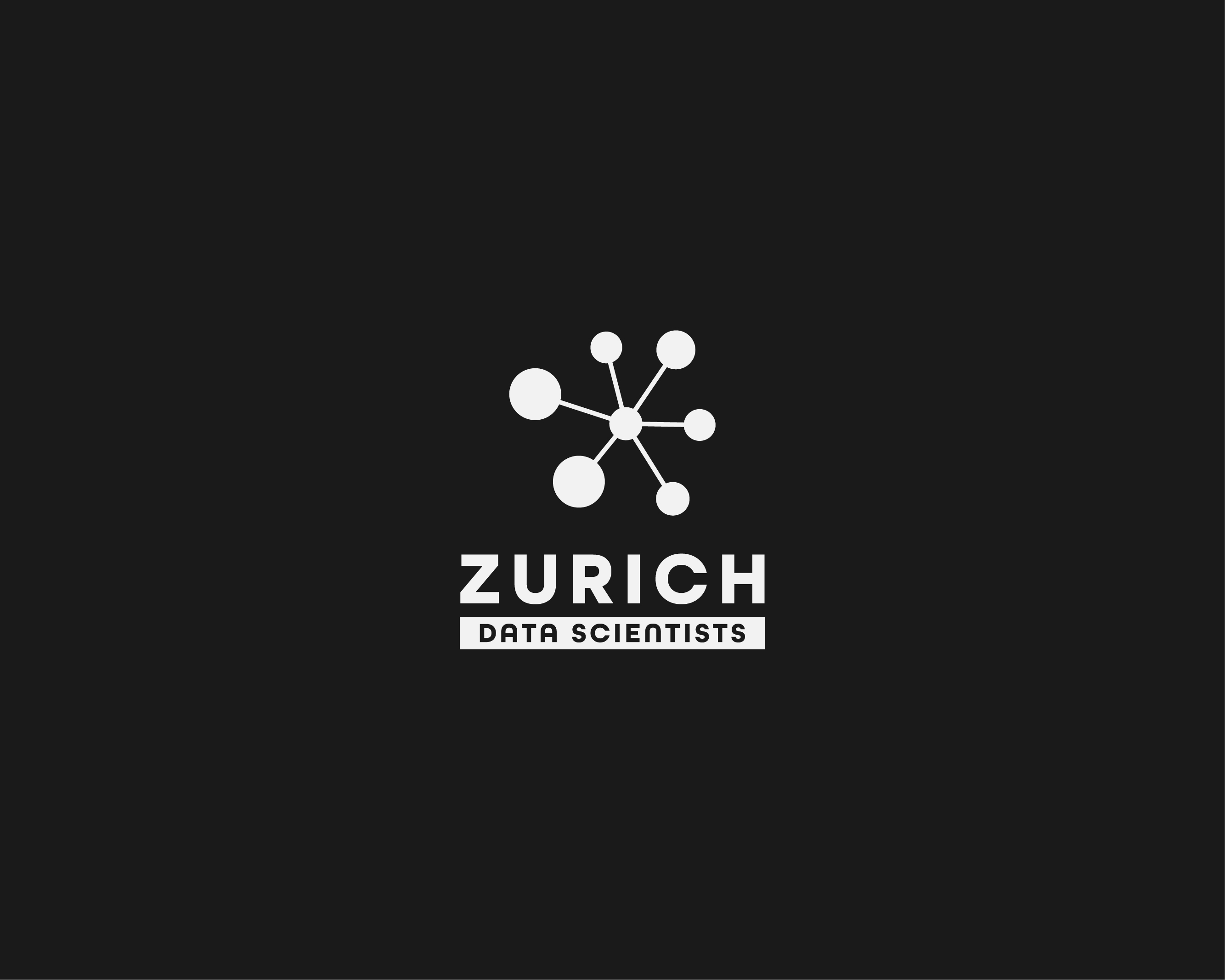 Design de Logo par c_design pour Zurich Data Scientists | Design #24875183