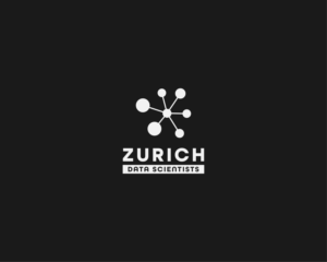 Design de Logo par c_design pour Zurich Data Scientists | Design #24875183