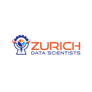 Design de Logo par geni pour Zurich Data Scientists | Design #24856543