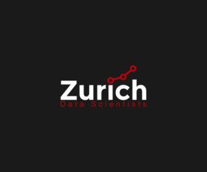 Logo Design by AinebAyoub for Zurich Data Scientists | Design: #24819156