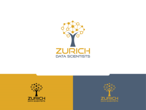 Design Image