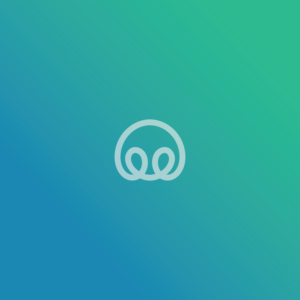 Logo Design by Mohsen Mehranvari for Zurich Data Scientists | Design: #24850408