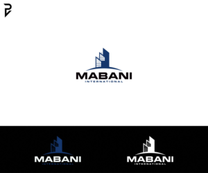 Logo Design by poisonvectors for this project | Design: #24819647