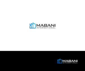 Logo Design by aglaronde23 for this project | Design: #24819976