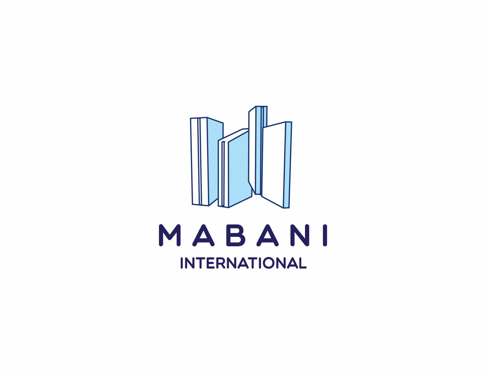 Logo-Design von Mathan Jawahar für dieses Projekt | Design #24828800