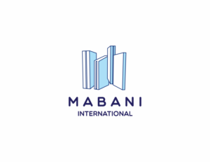 Logo Design by Mathan Jawahar for this project | Design: #24828800