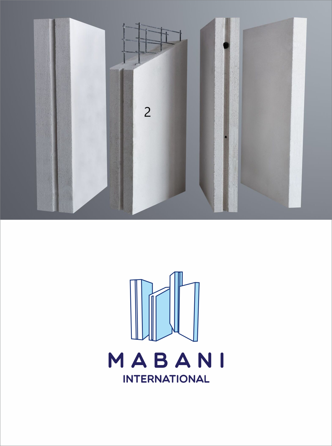 Logo Design by Mathan Jawahar for this project | Design #24828802