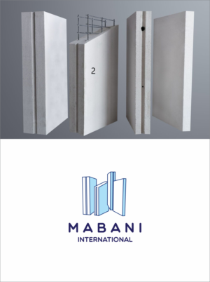 Logo Design by Mathan Jawahar for this project | Design: #24828802