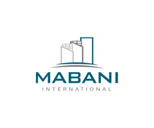 Logo Design by JACQUI for this project | Design: #24843630