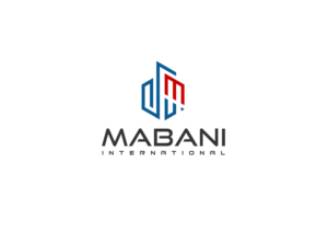Logo Design by DoveFendi for this project | Design: #24819166
