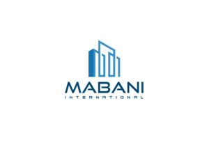 Logo Design by DoveFendi for this project | Design: #24819397
