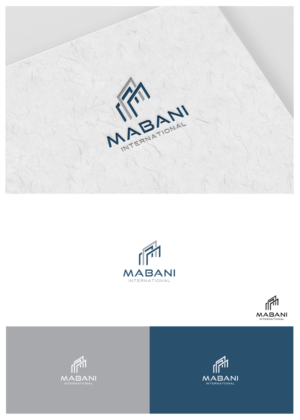 Design de Logo par goranvisnjic82 pour ce projet | Design #24819285