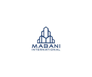 Logo Design by Synthi for this project | Design: #24825563