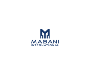 Logo Design by Synthi for this project | Design: #24825564