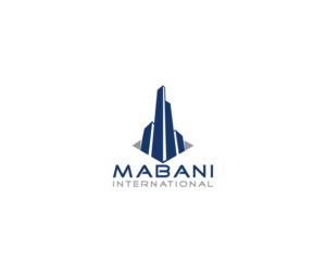 Logo Design by Synthi for this project | Design: #24825565