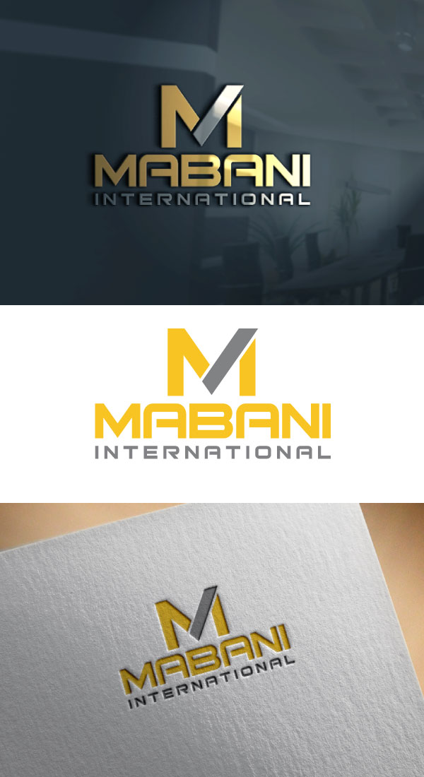 Logo Design by expert pro for this project | Design #24820661