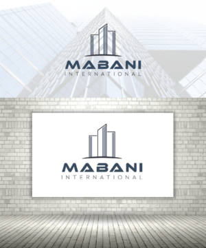 Design de Logo par P-95 pour ce projet | Design #24842046