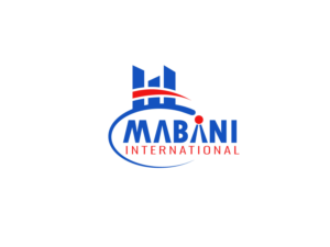 Design de Logo par Khalilur Rahman 3 pour ce projet | Design #24829360