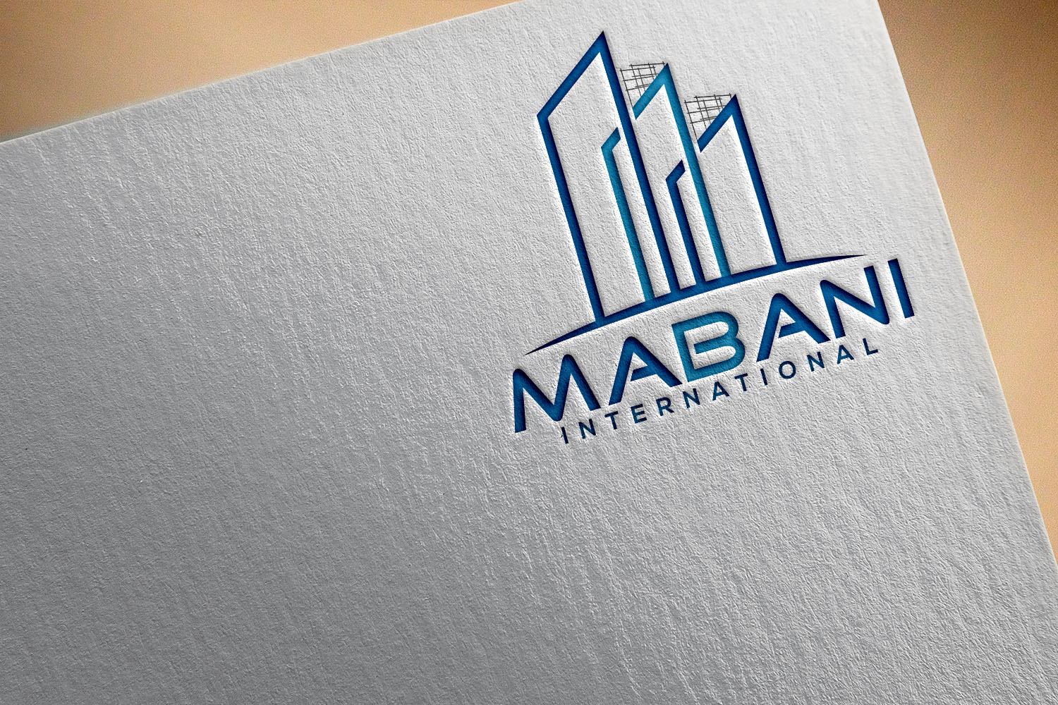 Logo-Design von adnan001 2 für dieses Projekt | Design #24832374
