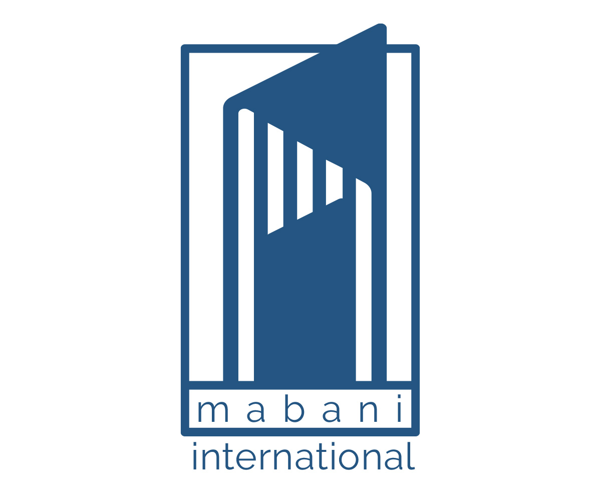 Logo Design by wallcrallr for this project | Design #24819431
