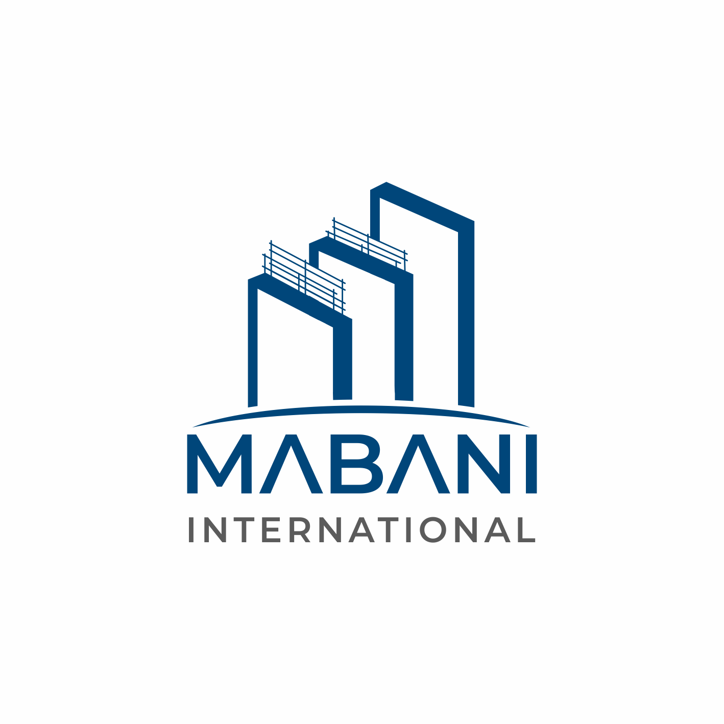 Logo Design by Creative™ for this project | Design #24839638