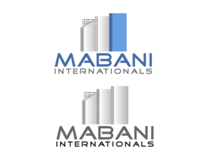 Design de Logo par Van Roger pour ce projet | Design #24828828