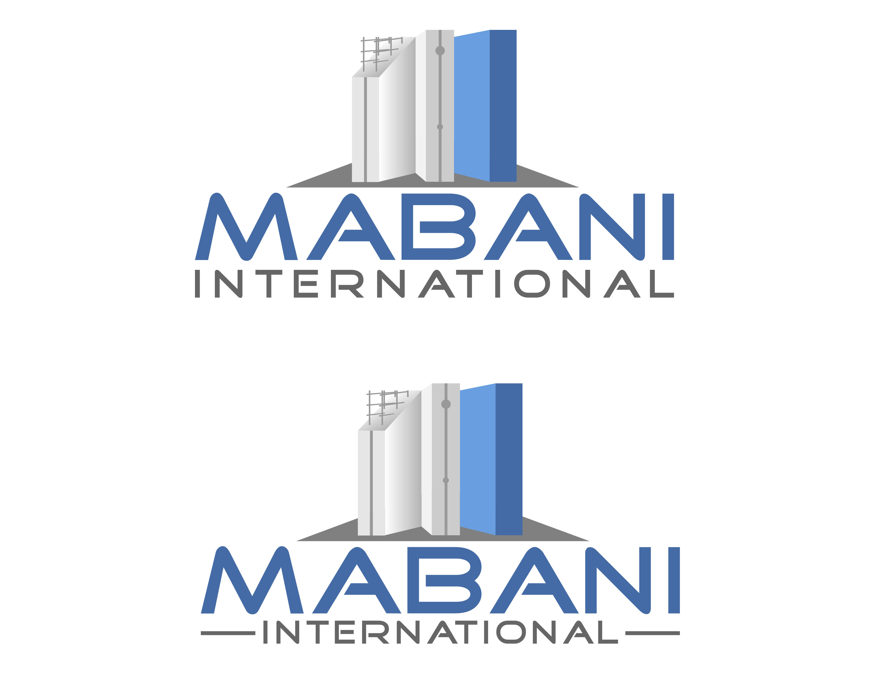 Logo Design by VanR for this project | Design #24829289