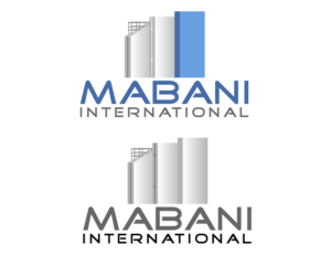 Logo Design by VanR for this project | Design: #24829292