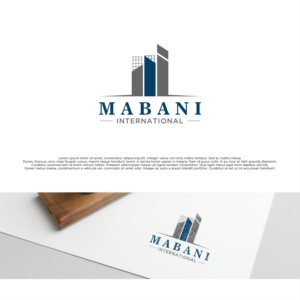 Logo Design by shiroRo