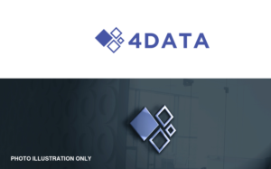 Logo Design by MT