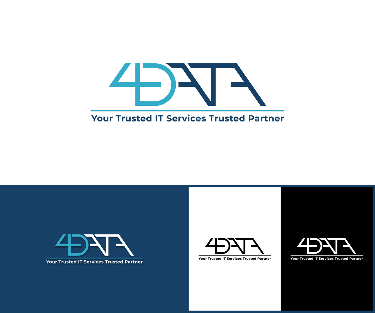 Logo Design by MoonFeather for this project | Design #24822252