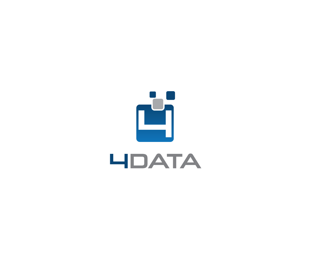 Design de Logo par niko pour ce projet | Design #24823869