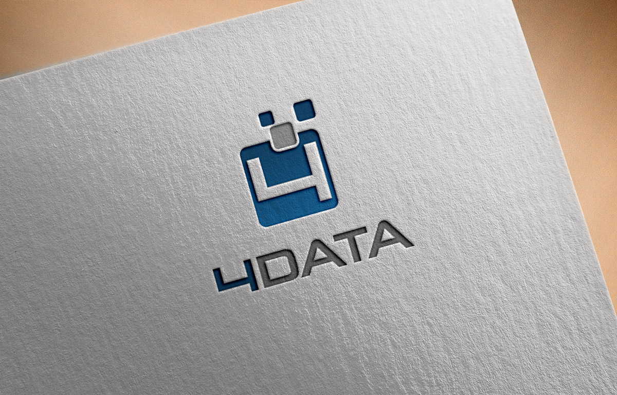Logo Design by niko for this project | Design #24823885