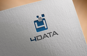 Design de Logo par niko pour ce projet | Design : #24823885