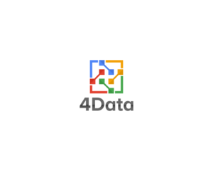 Design de Logo par creativiti pour ce projet | Design : #24831754