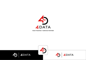 Design de Logo par ~idiaz~ pour ce projet | Design : #24836488