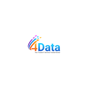 Design de Logo par anizonestudio pour ce projet | Design : #24839465