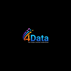 Logo Design by anizonestudio for this project | Design #24839466