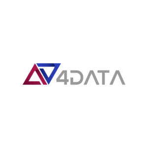 Logo Design by Muhammad Saaed for this project | Design: #24823708