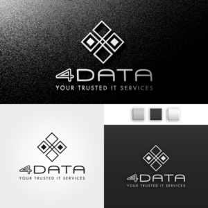 Logo Design by Eduardo Lima Souza